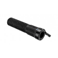 ROCK SHOX Remote control for left forks and shock absorbers, two positions ULTIMATE FULL SPRINT 2 POSITION - SHOCKS B1 TWISTLOC 