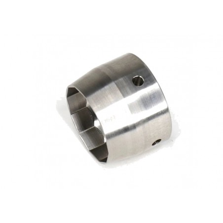 ROCK SHOX Tool for head assembly and disassembly 26MM 00.4318.089.000