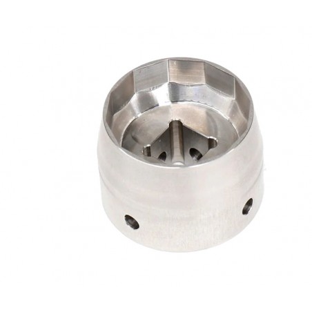 ROCK SHOX Tool for head assembly and disassembly 26MM 00.4318.089.000