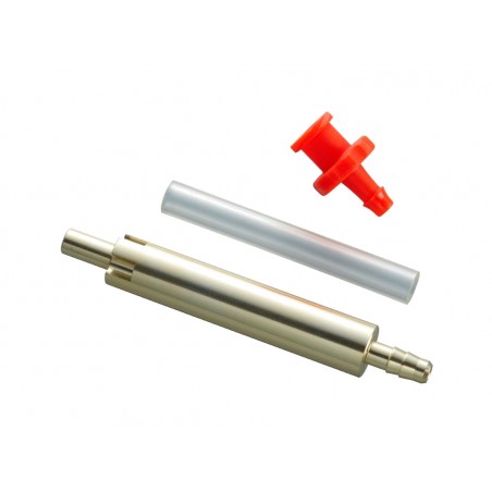 ROCK SHOX Repuesto de herramienta para mantenimiento aceite REVERB 00.6815.066.010