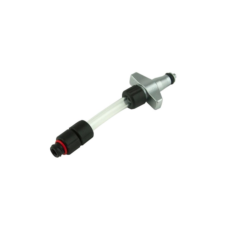 ROCK SHOX Replacement tool for the purged system REVERB SANGRADO 00.6815.066.020