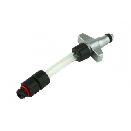ROCK SHOX Replacement tool for the purged system REVERB SANGRADO 00.6815.066.020