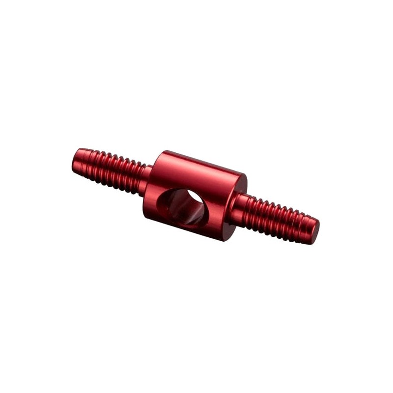 ROCK SHOX Connector tool TALL REVERB STEALTH 00.6815.066.030