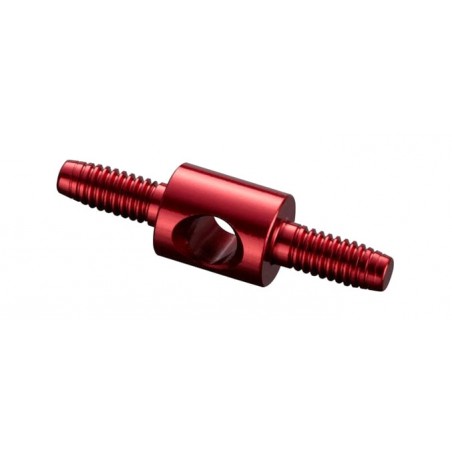 ROCK SHOX Connector tool TALL REVERB STEALTH 00.6815.066.030