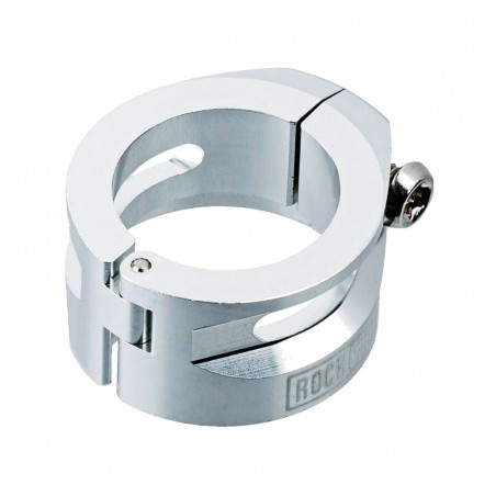 ROCK SHOX Accesorio para ajustar la altura de tija telescópica REVERB 00.6818.006.000