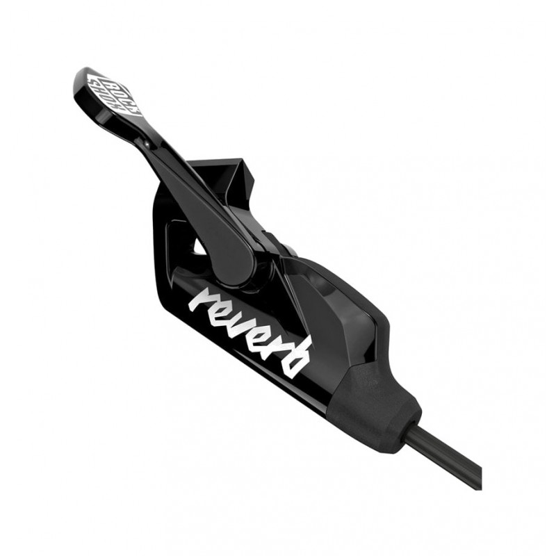 ROCK SHOX Remote control for system REVERB 1X 18' 00.6818.029.000