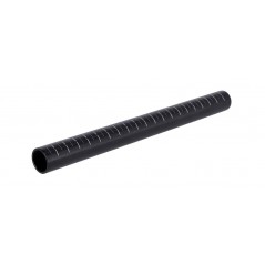 ROCK SHOX Level tool for REVERB IFP 210MM 00.6818.043.000