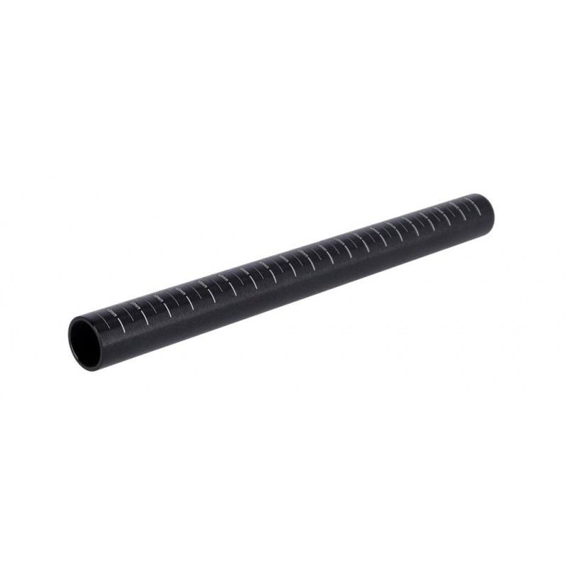 ROCK SHOX Level tool for REVERB IFP 210MM 00.6818.043.000