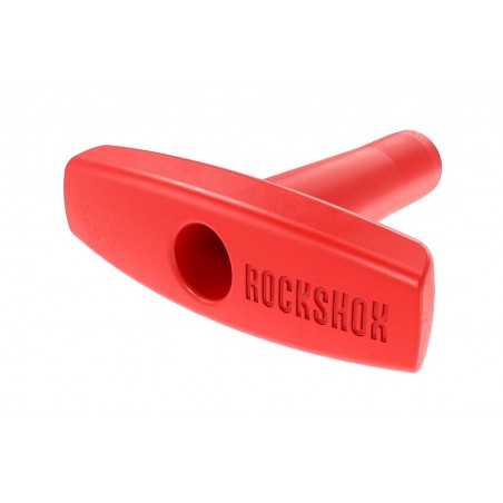 ROCK SHOX Vent valve tool - REVERB AXS 00.6818.044.000