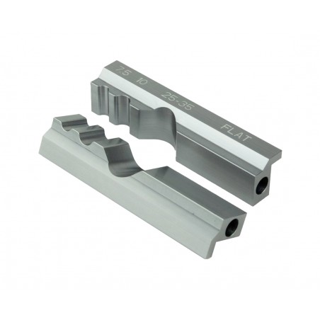 ROCK SHOX Spare part for valve adjustment VISE BLOCK REVERB 00.6818.045.000