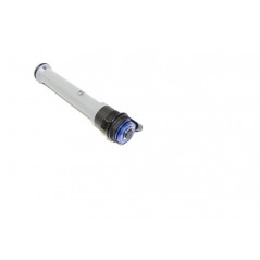 ROCK SHOX Cartucho de bloqueo manual para bicicleta XC28/DART 11.4015.034.000