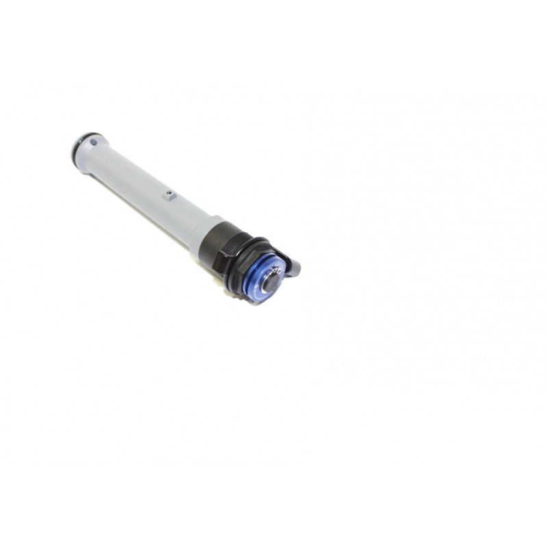 ROCK SHOX Cartucho de bloqueo manual para bicicleta XC28/DART 11.4015.034.000