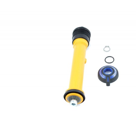 ROCK SHOX Replacement cartridge lock for manual bicycle TORA SL 11.4015.306.000