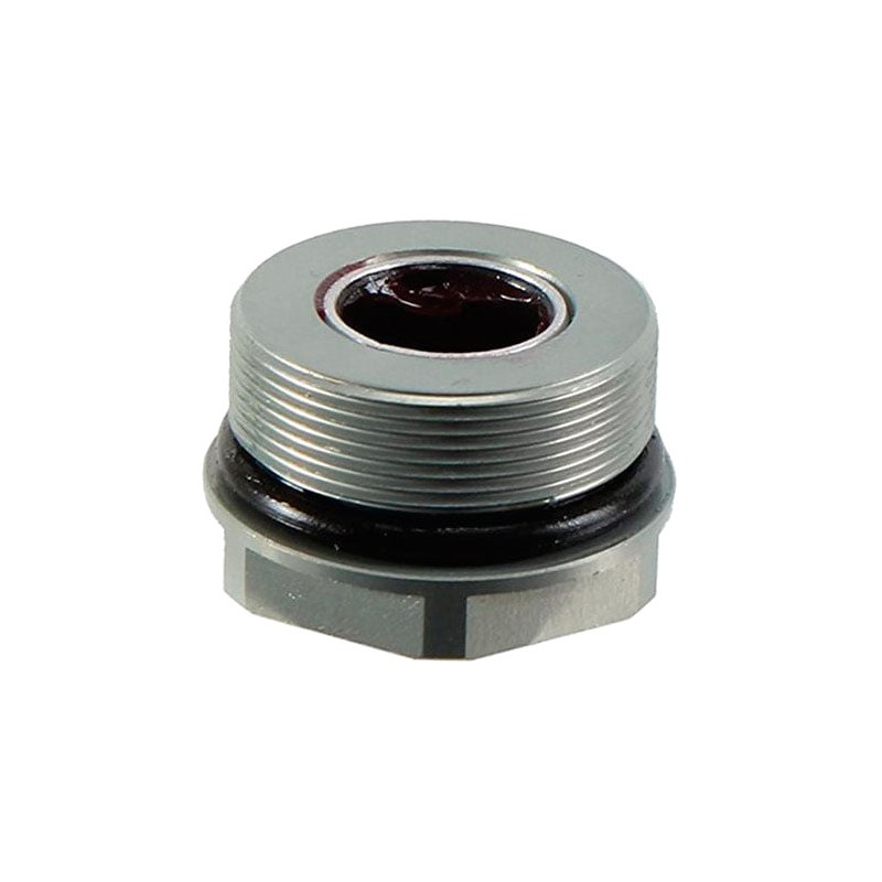 ROCK SHOX Replacement lower bushing for shock absorber CHARGER PIKE 35MM 11.4015.353.030