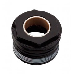 ROCK SHOX Replacement bushing for suspension cartridge ACCELERATOR RS-1 11.4015.353.050