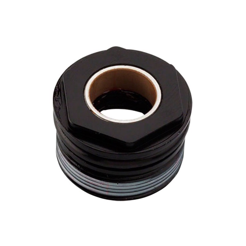 ROCK SHOX Replacement bushing for suspension cartridge ACCELERATOR RS-1 11.4015.353.050