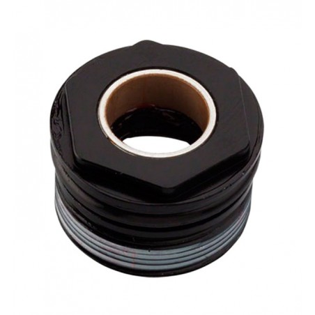 ROCK SHOX Replacement bushing for suspension cartridge ACCELERATOR RS-1 11.4015.353.050