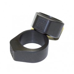ROCK SHOX Suspension bar protector kit BOXXER 35MM 11.4015.361.000