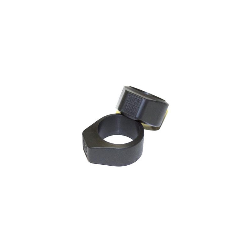 ROCK SHOX Suspension bar protector kit BOXXER 35MM 11.4015.361.000