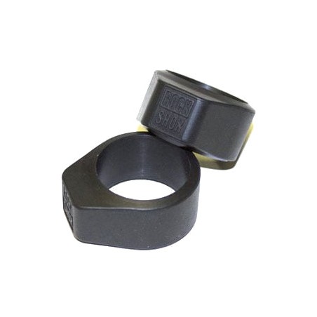 ROCK SHOX Suspension bar protector kit BOXXER 35MM 11.4015.361.000