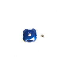 ROCK SHOX Replacement compression dial for mountain bikes MO-CO BOXXER/LYRIK/DOMAIN/TOTEM 11.4015.367.000