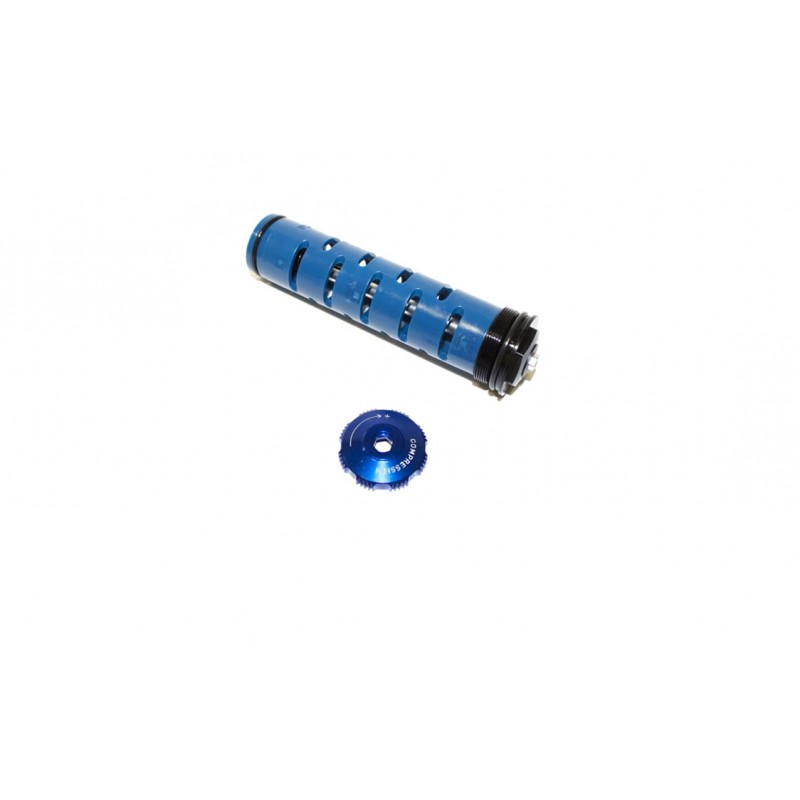ROCK SHOX Compression cartridge for bicycle shock absorbers MO-CO BOXXER RACE/RC 11.4015.368.000