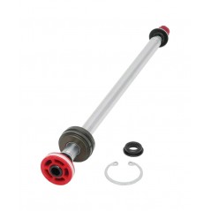 ROCK SHOX Replacement rebound cartridge for suspension BOXXER RACE/RC 2010-16 11.4015.371.000