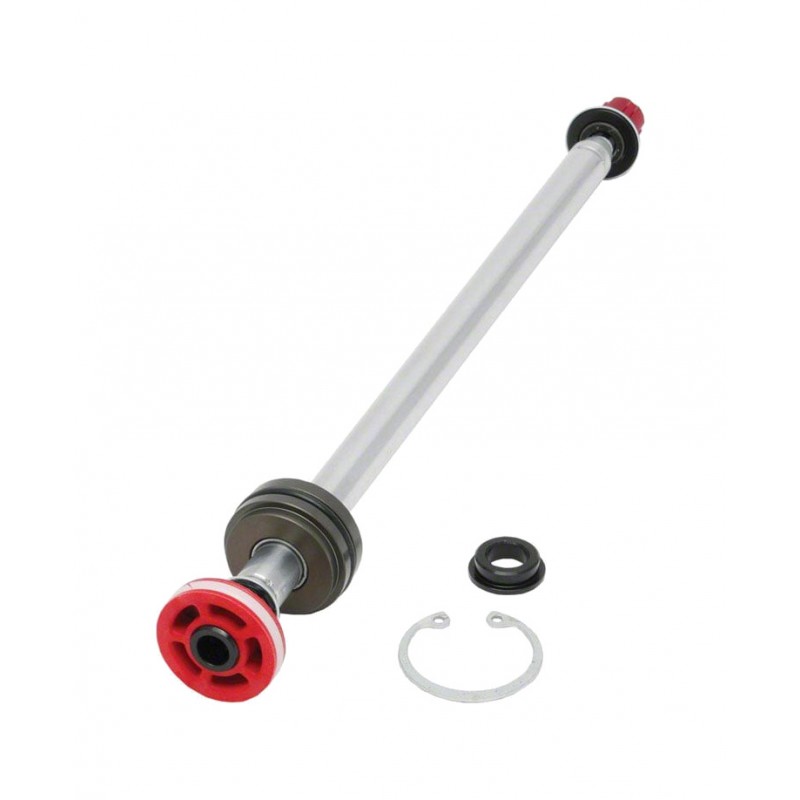 ROCK SHOX Replacement rebound cartridge for suspension BOXXER RACE/RC 2010-16 11.4015.371.000