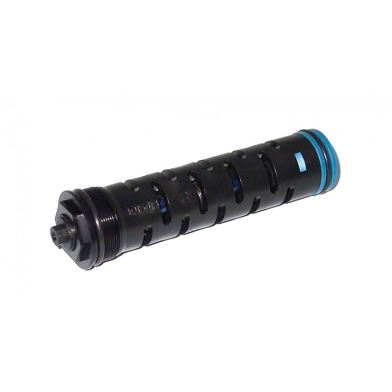 ROCK SHOX Cartucho compresión compatible remoto bicicleta LYRIK MO-CO 11.4015.415.070