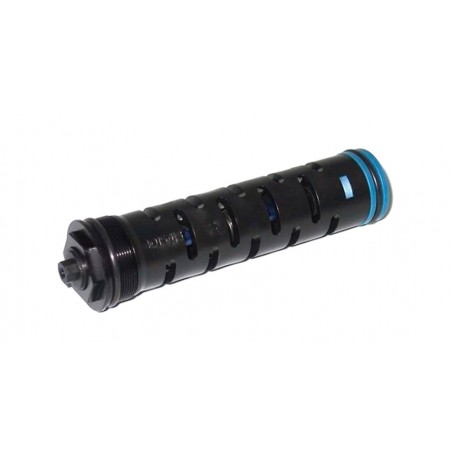 ROCK SHOX Bicycle remote compatible compression cartridge LYRIK MO-CO 11.4015.415.070