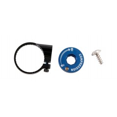 ROCK SHOX Replacement remote lockout for suspensions with cable guides RL DIAL 11.4015.461.020