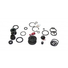 ROCK SHOX Fork maintenance kit SID (DUAL AIR) 120MM 11.4015.494.000