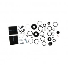 ROCK SHOX Fork maintenance kit SEKTOR/ARGYLE RCT 11.4015.502.000