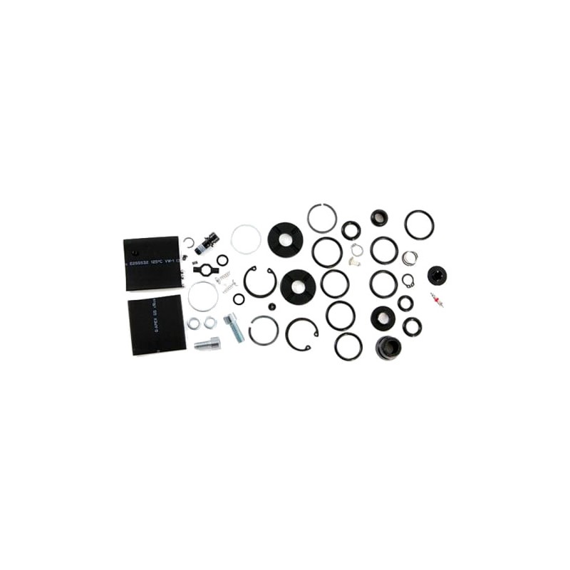 ROCK SHOX Kit mantenimiento para horquilla SEKTOR/ARGYLE RCT 11.4015.502.000