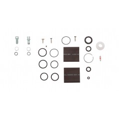 ROCK SHOX Maintenance kit for versatile suspensions XC30 11.4015.539.020