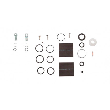 ROCK SHOX Maintenance kit for versatile suspensions XC30 11.4015.539.020