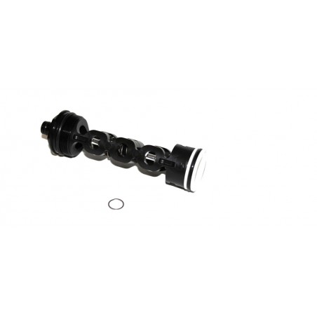 ROCK SHOX Cartridge replacement DNA SID XX/XX WC 11-15 MO-CO 11.4015.544.080