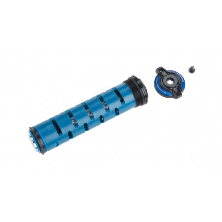 ROCK SHOX Replacement cartridge for compression system YARI 11.4015.544.380