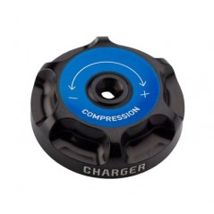 ROCK SHOX Replacement compression dial for mountain bikes CHARGER DH BOXXER 11.4015.547.120