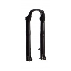 ROCK SHOX Repuesto de botellas para suspensiones bicicleta SKTR/RECON/XC32/29 15MM DIF '17 11.4018.006.089