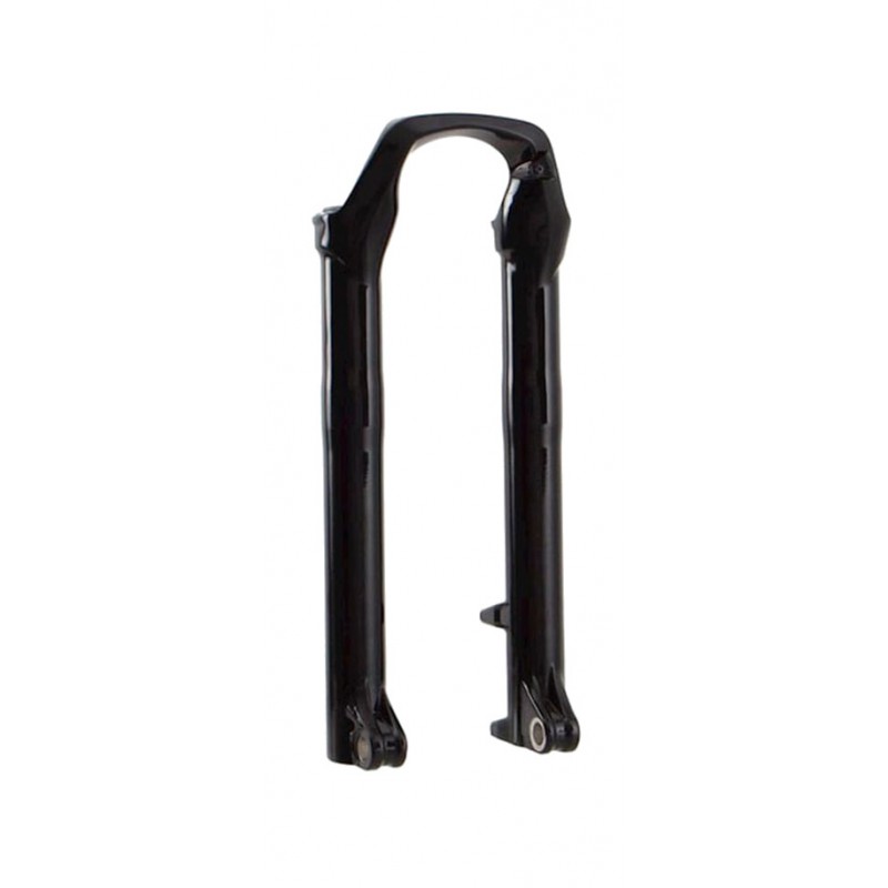 ROCK SHOX Repuesto de botellas para suspensiones bicicleta SKTR/RECON/XC32/29 15MM DIF '17 11.4018.006.089