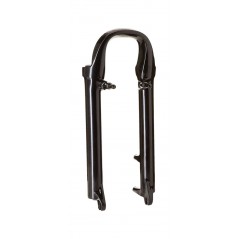 ROCK SHOX Repuesto para botellas de suspensiones bicicleta 30GOLD/30SILVER/XC30 QR 27.5 11.4018.006.133
