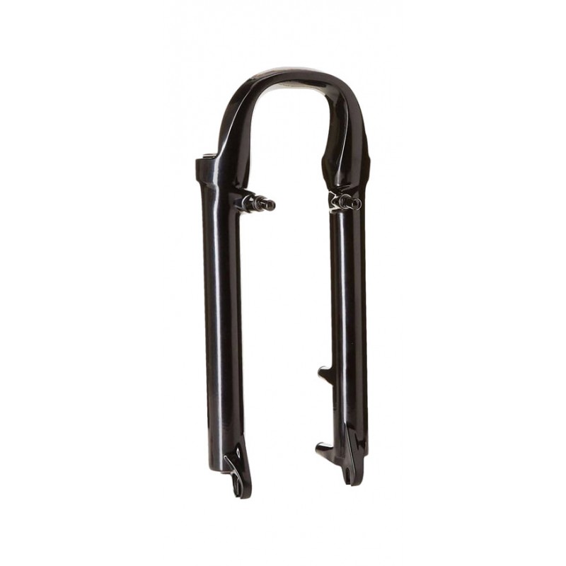 ROCK SHOX Repuesto para botellas de suspensiones bicicleta 30GOLD/30SILVER/XC30 QR 27.5 11.4018.006.133