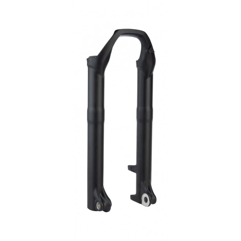ROCK SHOX Replacement bottles for mountain bike forks REBA/REVELATION 29/27+ BOOST 130-150 DIF 11.4018.006.255
