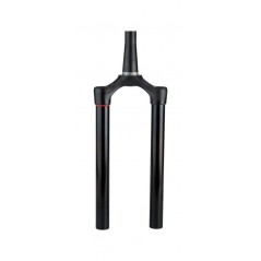 ROCK SHOX Replacement bridge and bars for suspension fork SID XX WC CARBON SOLO-AIR TAP 29 11.4018.008.264