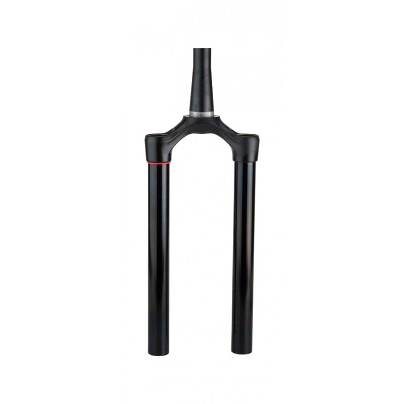 ROCK SHOX Recambio puente y barras para horquilla suspension SID XX WC CARBON SOLO-AIR TAP 29 11.4018.008.264