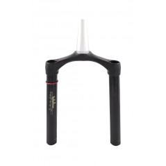 ROCK SHOX Replacement bridge and fork bars BLUTO DIF 26 11.4018.008.346