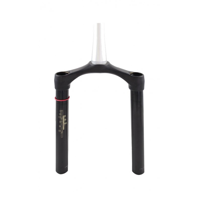 ROCK SHOX Recambio de puente y barras para horquilla BLUTO DIF 26 11.4018.008.346