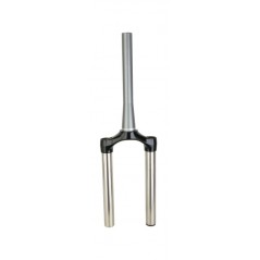 ROCK SHOX Repuesto puente y barras de suspensión delantero para bicicletas RECON/SEKTOR 27'5 BOOST 42OS 27.5 11.4018.008.519