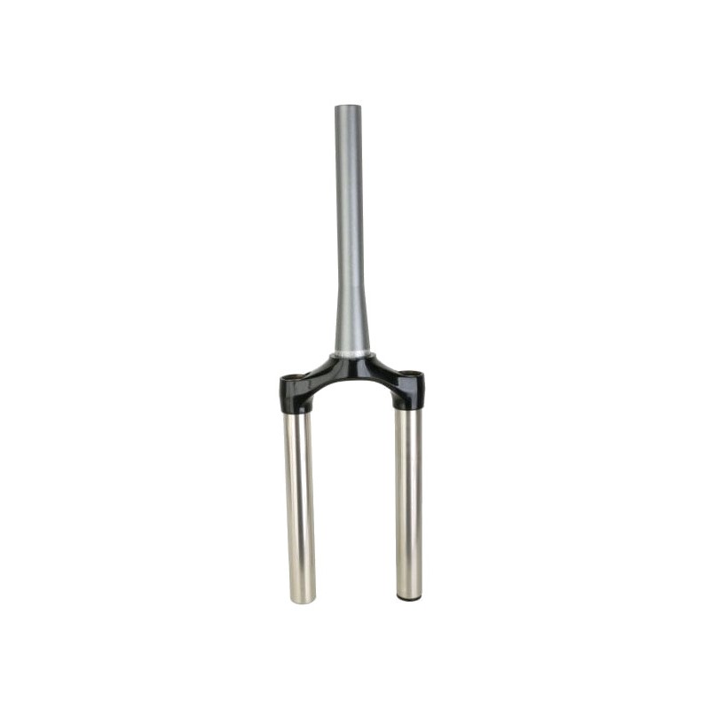 ROCK SHOX Repuesto puente y barras de suspensión delantero para bicicletas RECON/SEKTOR 27'5 BOOST 42OS 27.5 11.4018.008.519